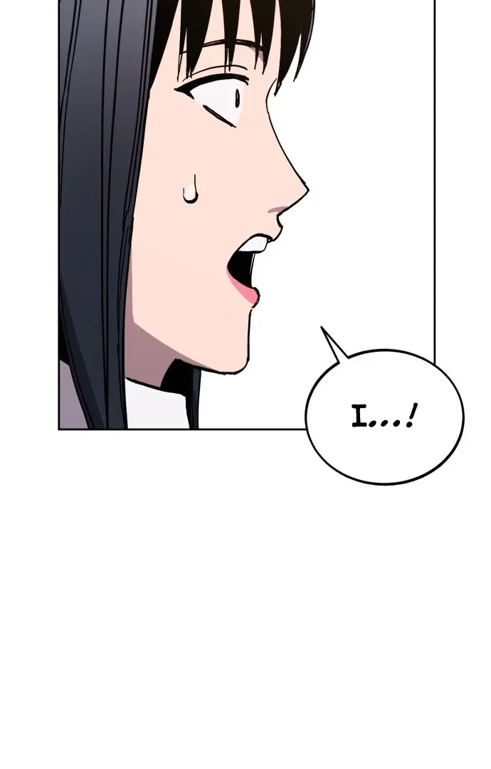 Girl Under Trial Chapter 132 - page 76