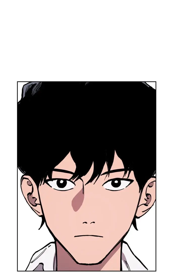 Girl Under Trial Chapter 132 - page 78