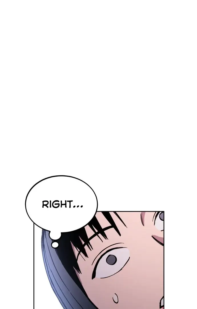 Girl Under Trial Chapter 132 - page 79