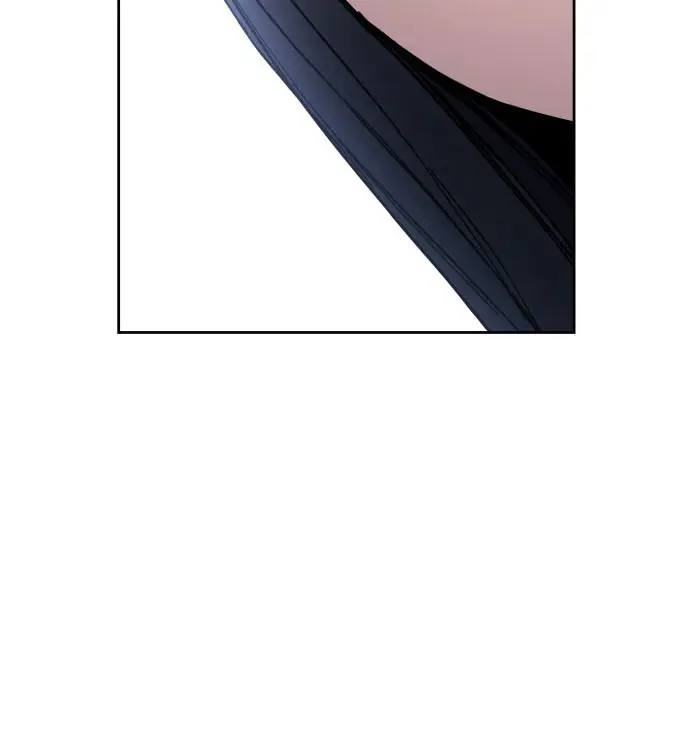 Girl Under Trial Chapter 132 - page 80