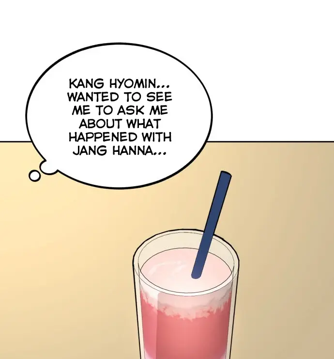 Girl Under Trial Chapter 132 - page 81