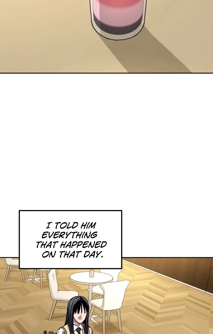 Girl Under Trial Chapter 132 - page 82