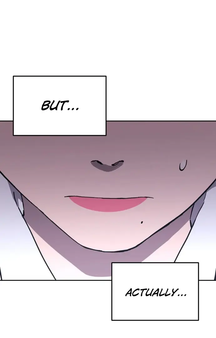 Girl Under Trial Chapter 132 - page 84