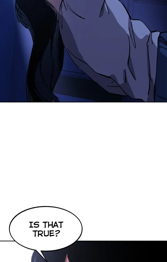 Girl Under Trial Chapter 132 - page 86
