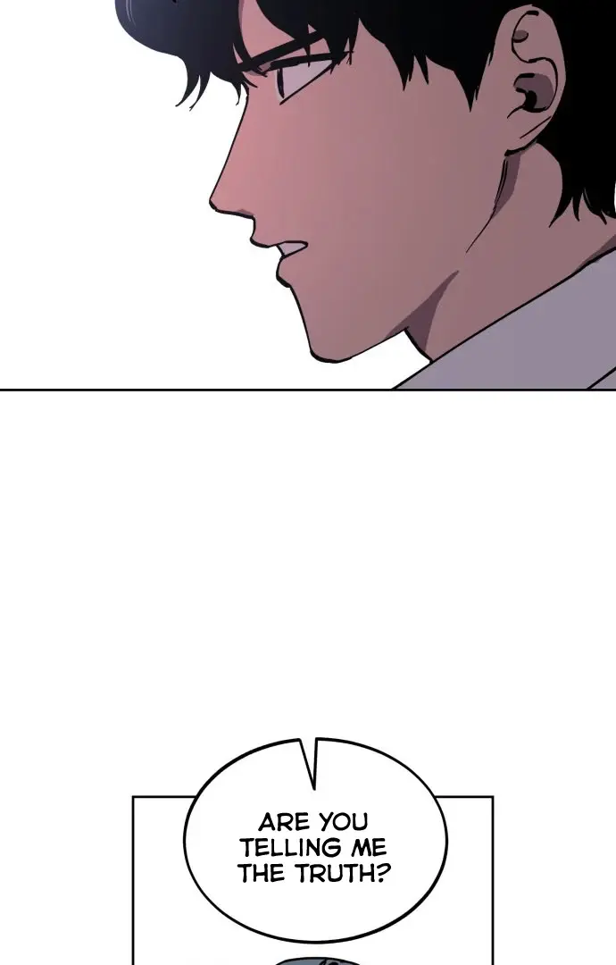 Girl Under Trial Chapter 132 - page 87