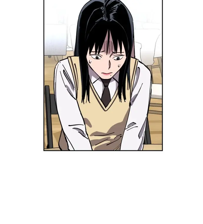 Girl Under Trial Chapter 132 - page 88