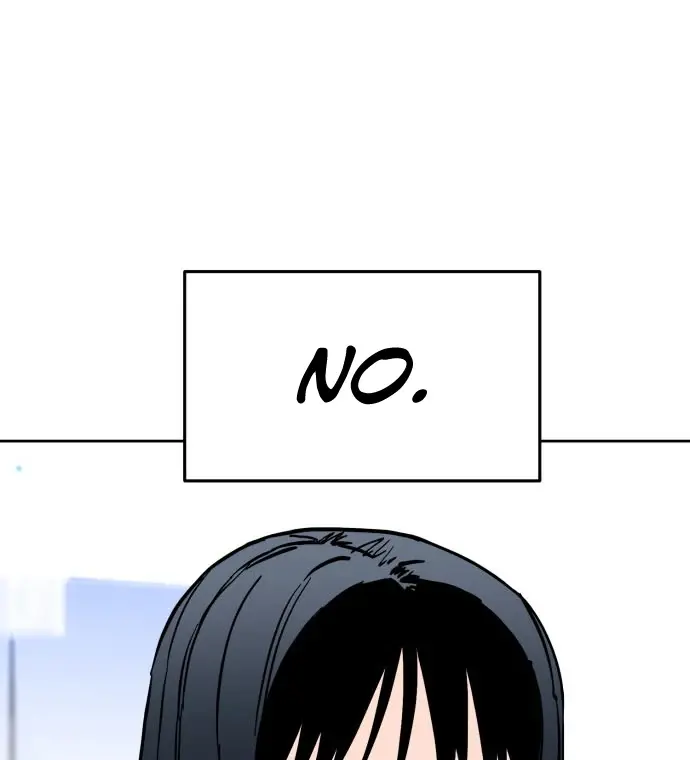 Girl Under Trial Chapter 132 - page 89