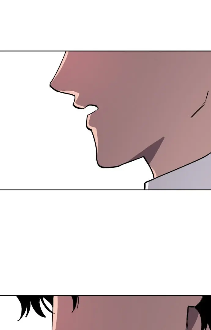 Girl Under Trial Chapter 132 - page 91