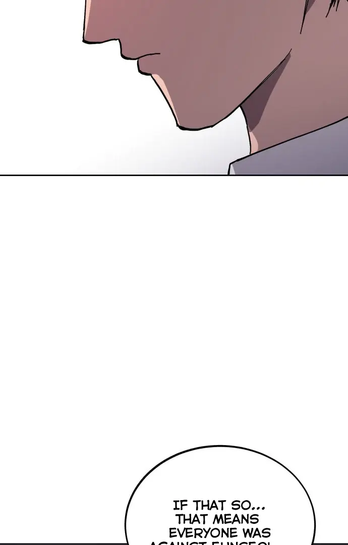 Girl Under Trial Chapter 132 - page 92