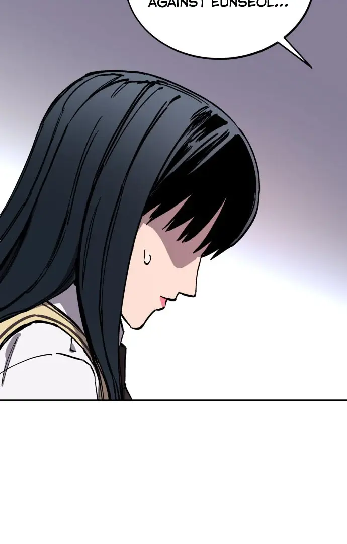 Girl Under Trial Chapter 132 - page 93