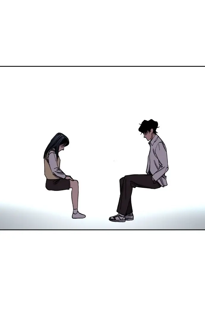 Girl Under Trial Chapter 132 - page 94
