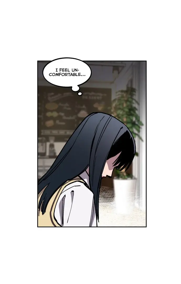 Girl Under Trial Chapter 132 - page 95