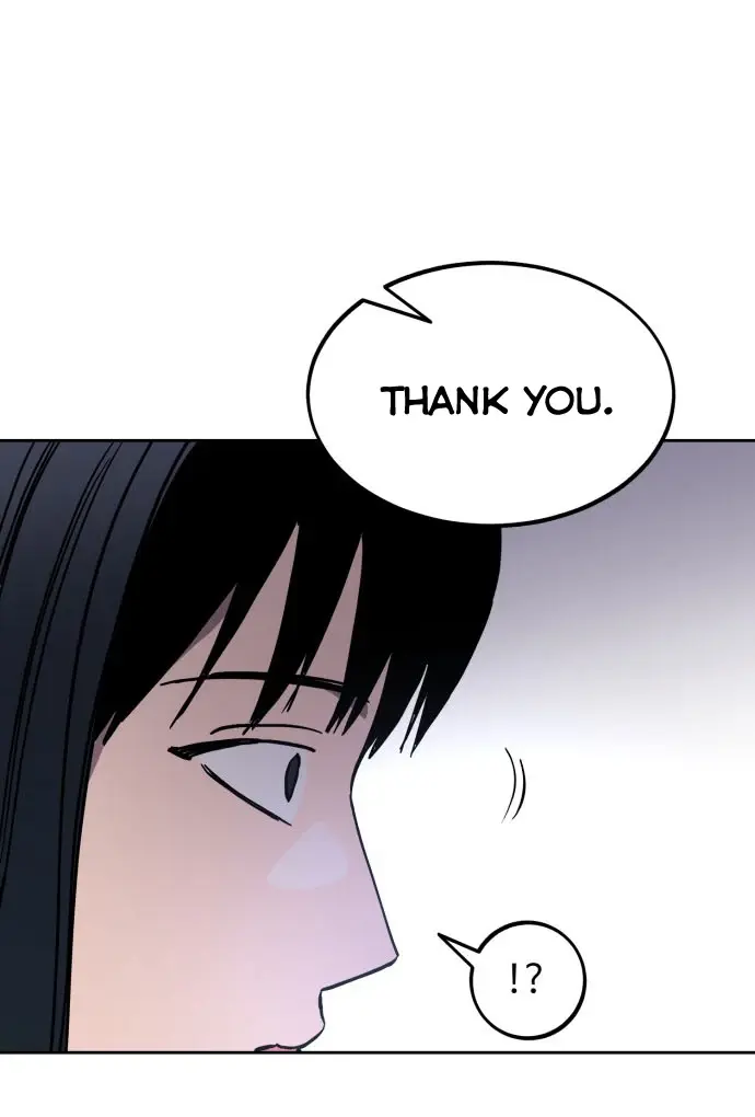 Girl Under Trial Chapter 132 - page 97