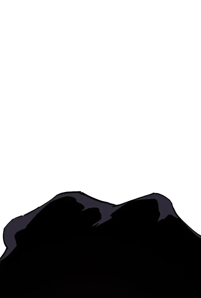 Girl Under Trial Chapter 132 - page 98