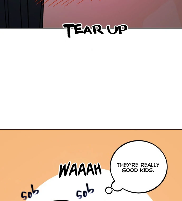 Girl Under Trial Chapter 163 - page 16