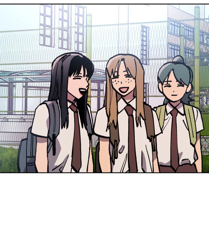 Girl Under Trial Chapter 163 - page 24