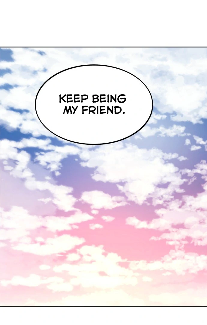 Girl Under Trial Chapter 163 - page 3