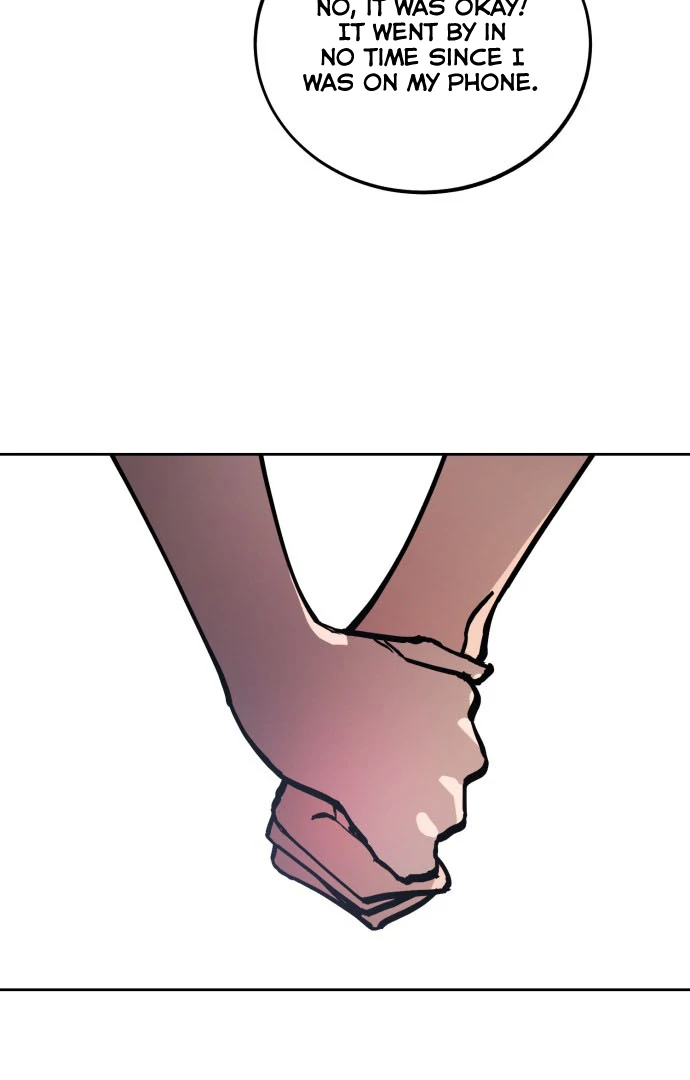 Girl Under Trial Chapter 163 - page 37