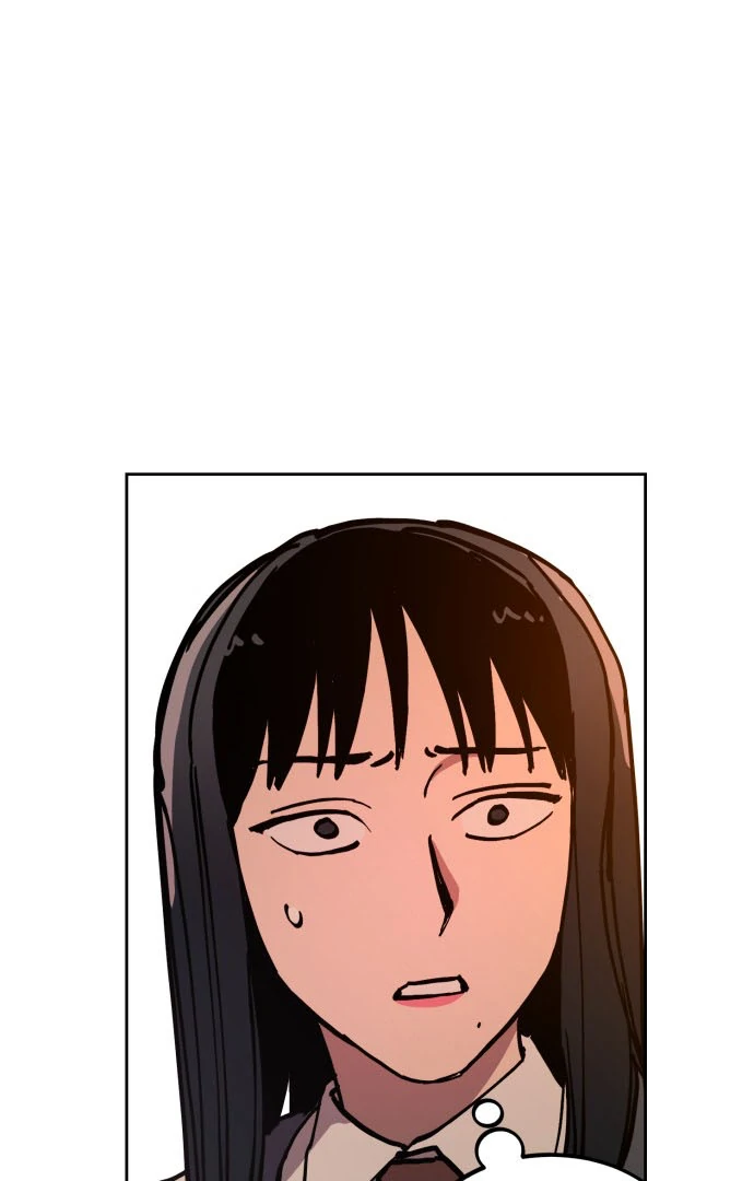 Girl Under Trial Chapter 163 - page 4