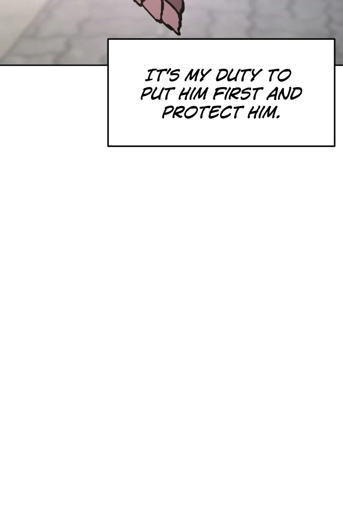Girl Under Trial Chapter 163 - page 42