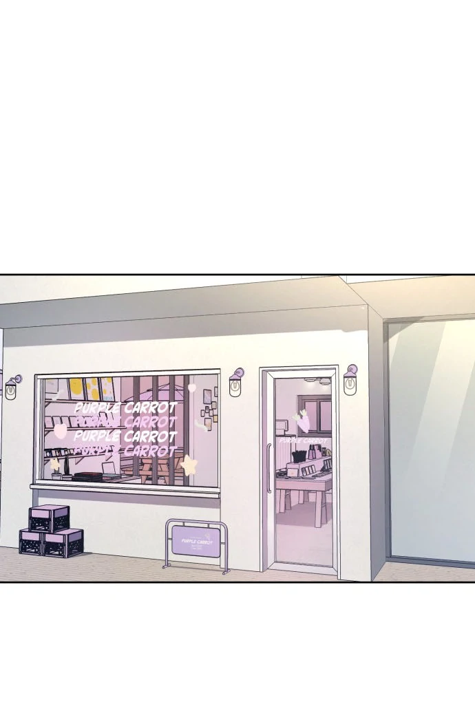 Girl Under Trial Chapter 163 - page 43