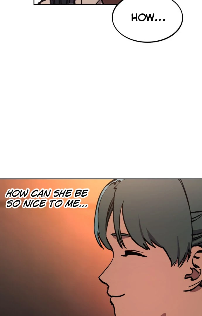 Girl Under Trial Chapter 163 - page 5