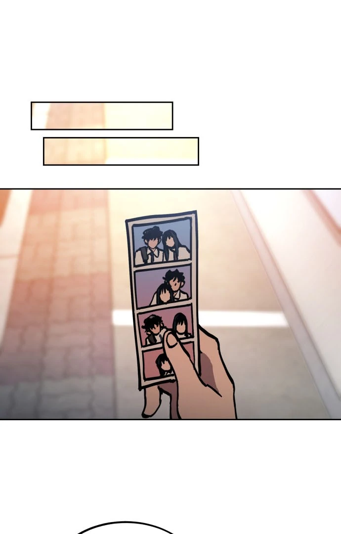 Girl Under Trial Chapter 163 - page 50