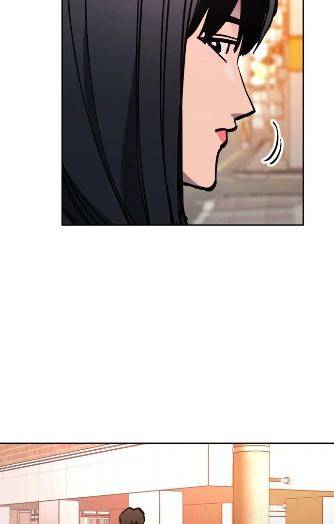 Girl Under Trial Chapter 163 - page 53