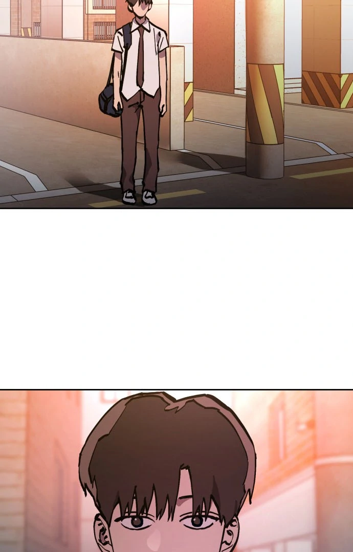 Girl Under Trial Chapter 163 - page 54