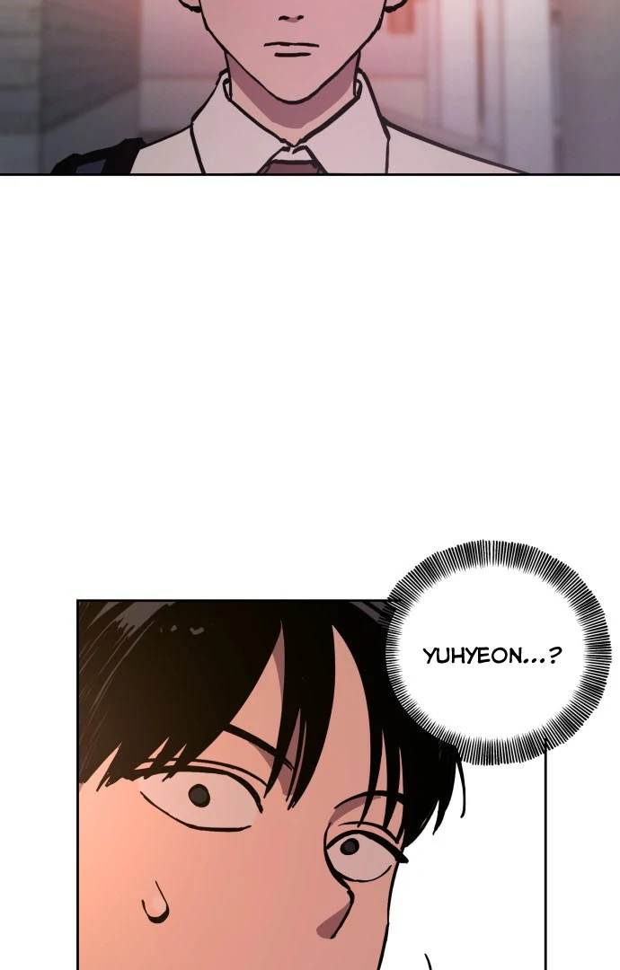 Girl Under Trial Chapter 163 - page 55
