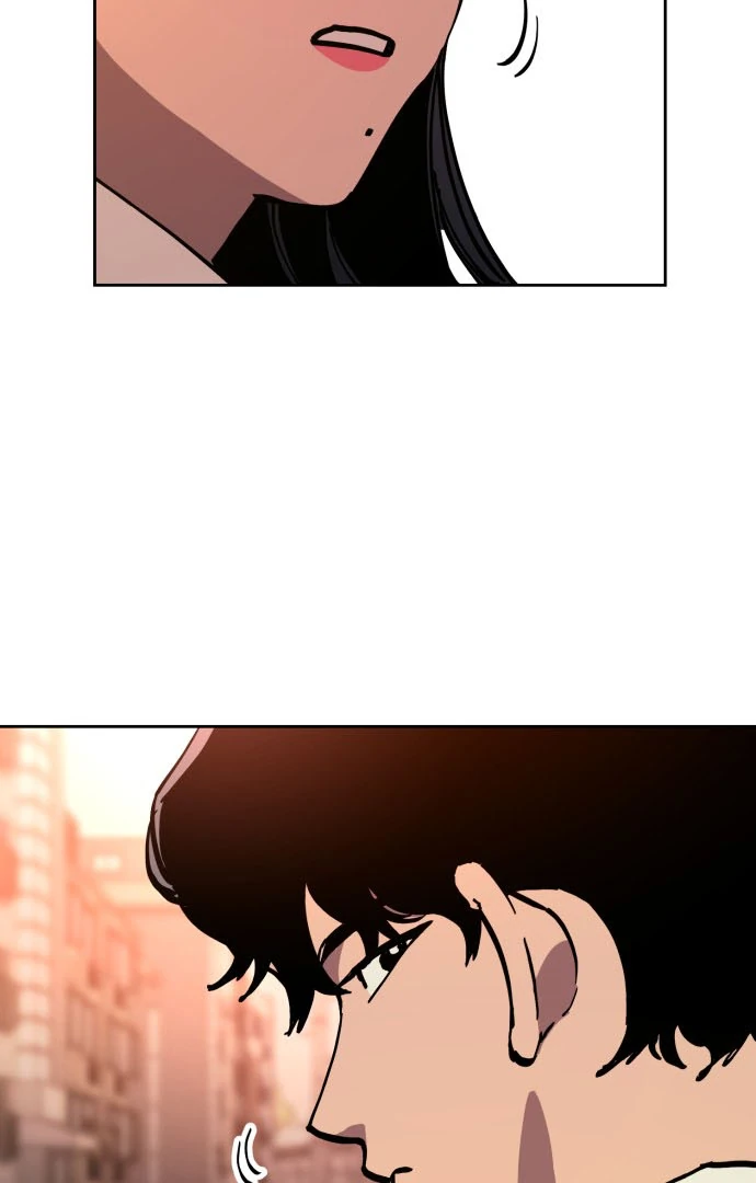 Girl Under Trial Chapter 163 - page 56