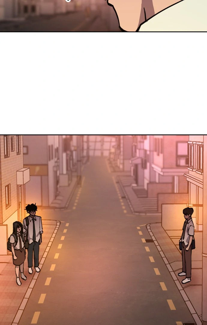 Girl Under Trial Chapter 163 - page 57