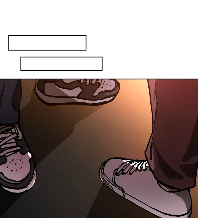 Girl Under Trial Chapter 163 - page 59
