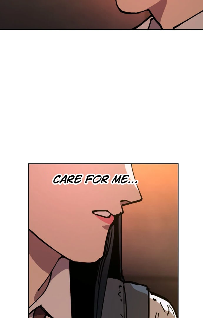 Girl Under Trial Chapter 163 - page 6