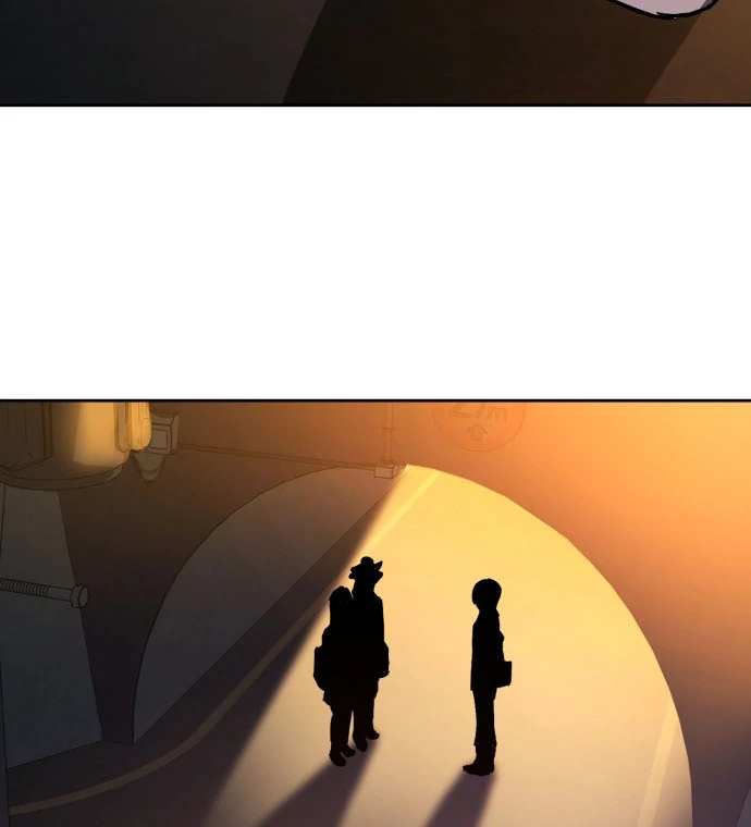 Girl Under Trial Chapter 163 - page 60