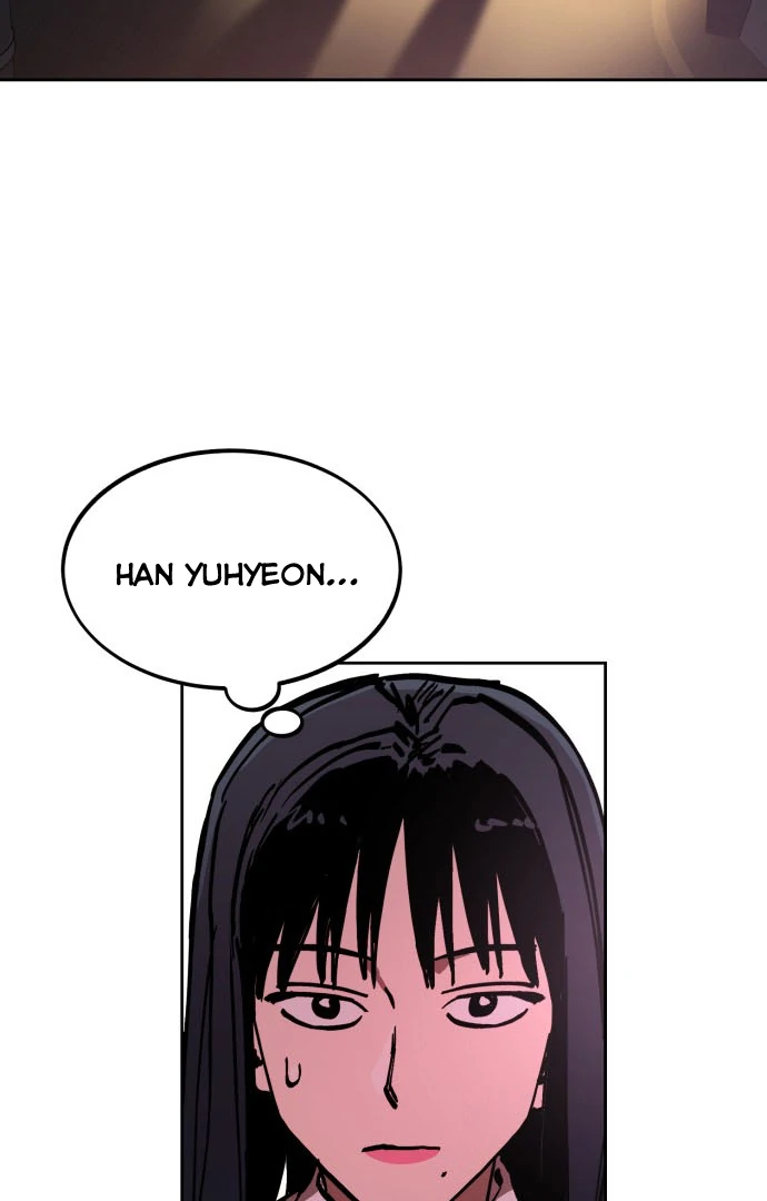 Girl Under Trial Chapter 163 - page 61