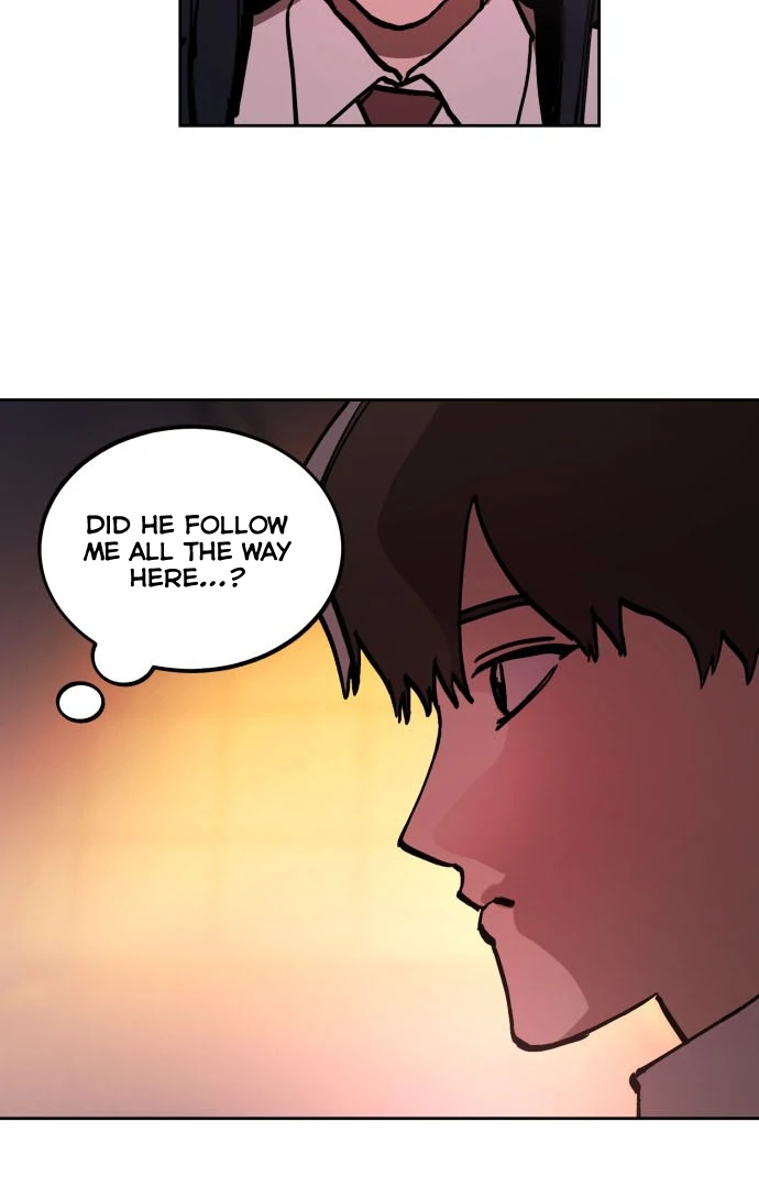 Girl Under Trial Chapter 163 - page 62