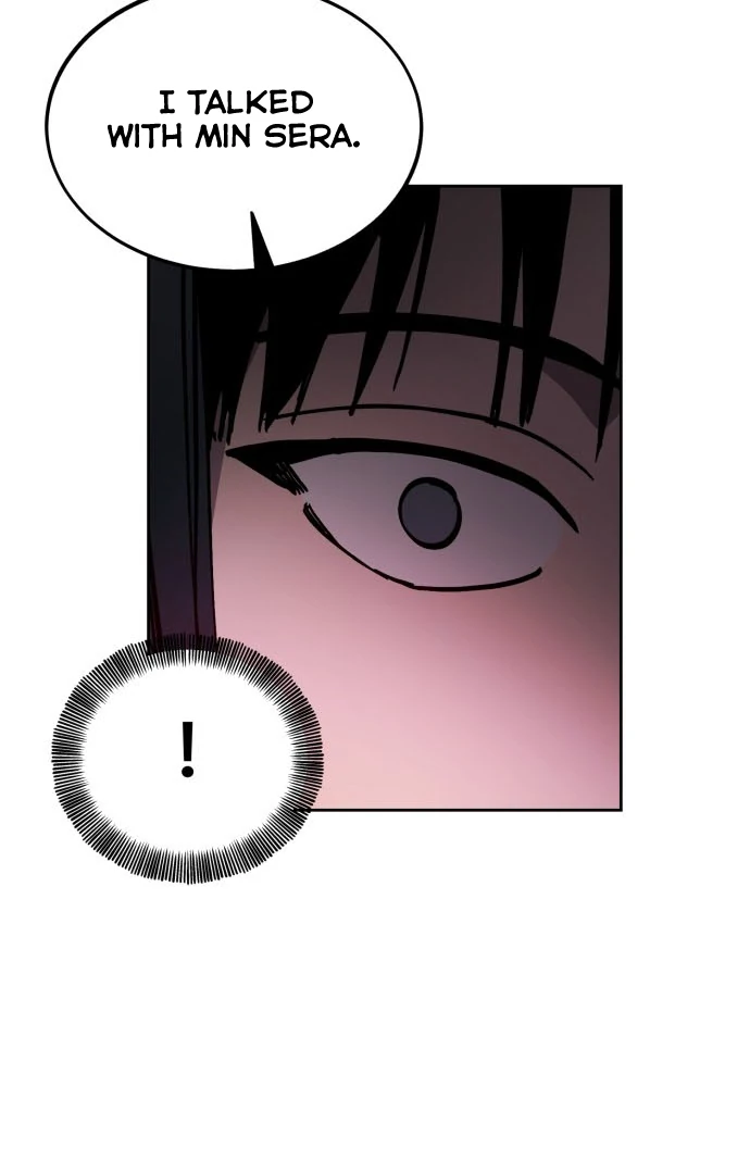 Girl Under Trial Chapter 163 - page 66