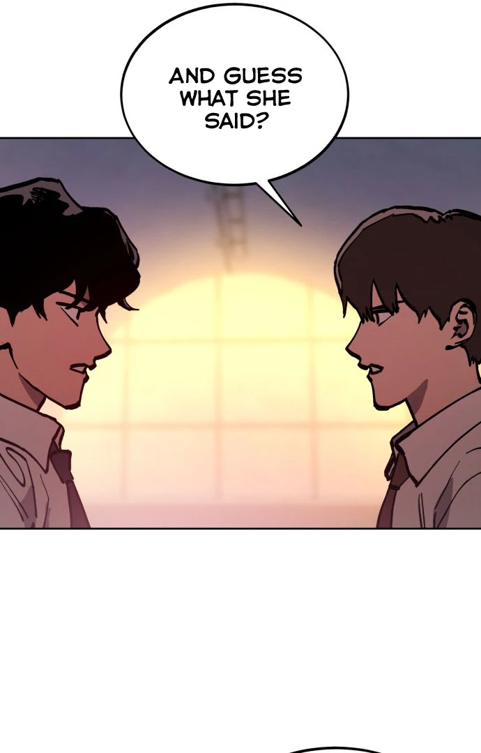 Girl Under Trial Chapter 163 - page 67