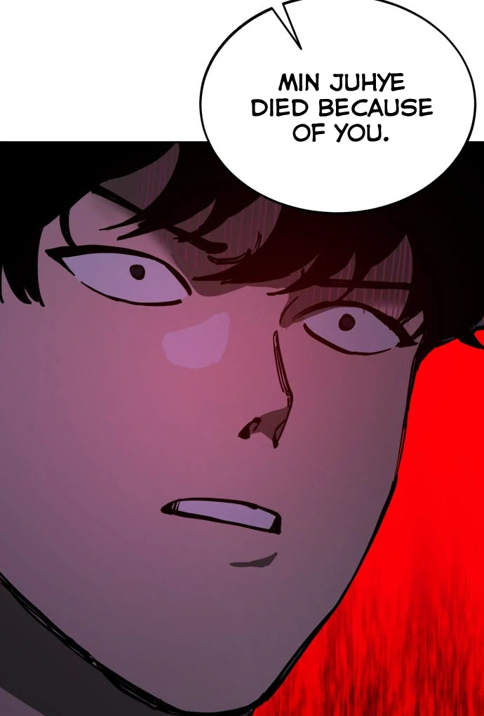 Girl Under Trial Chapter 163 - page 68