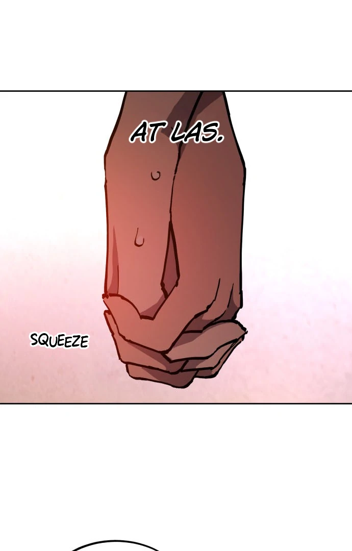 Girl Under Trial Chapter 163 - page 72