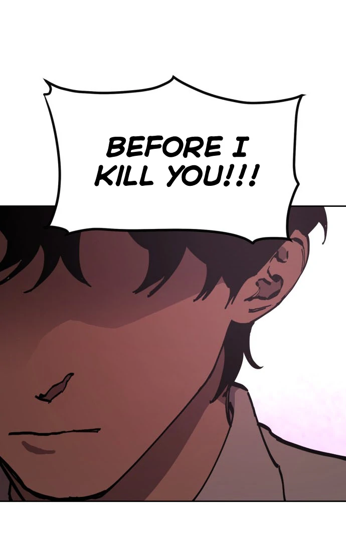 Girl Under Trial Chapter 163 - page 75