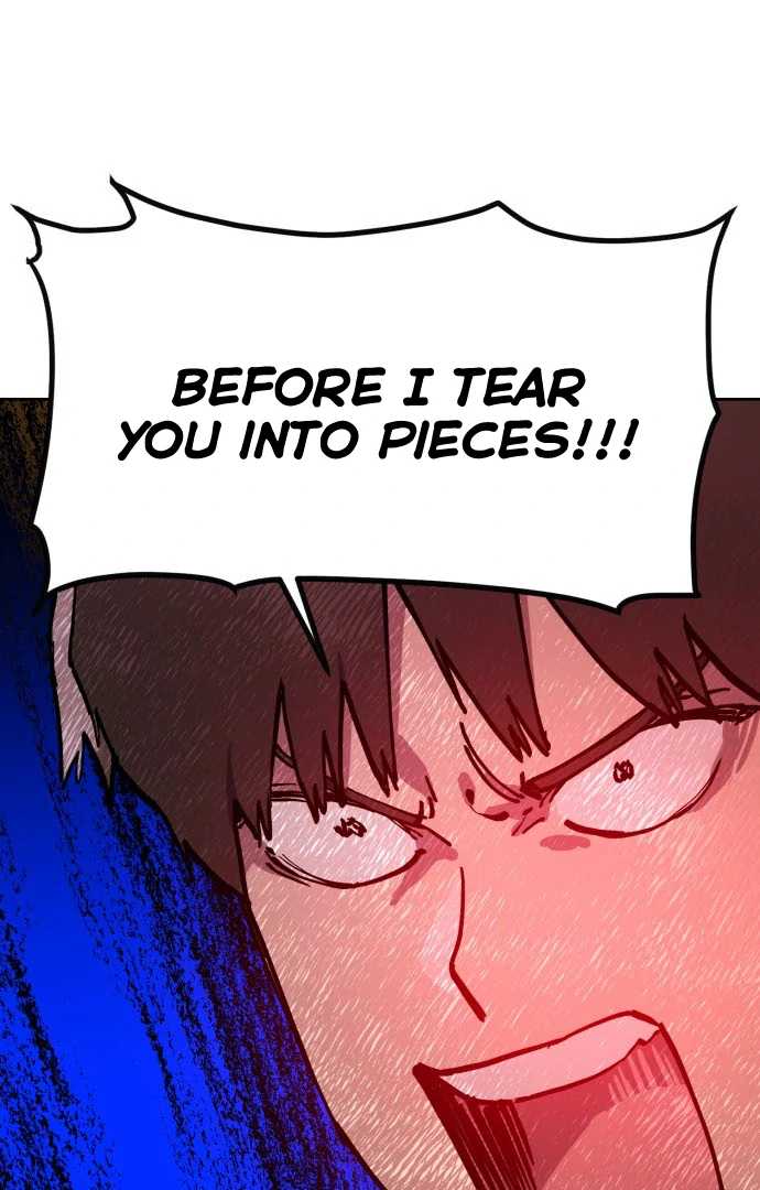 Girl Under Trial Chapter 163 - page 76