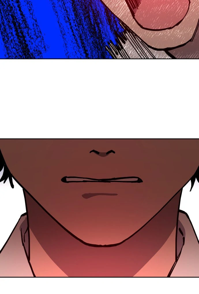 Girl Under Trial Chapter 163 - page 77