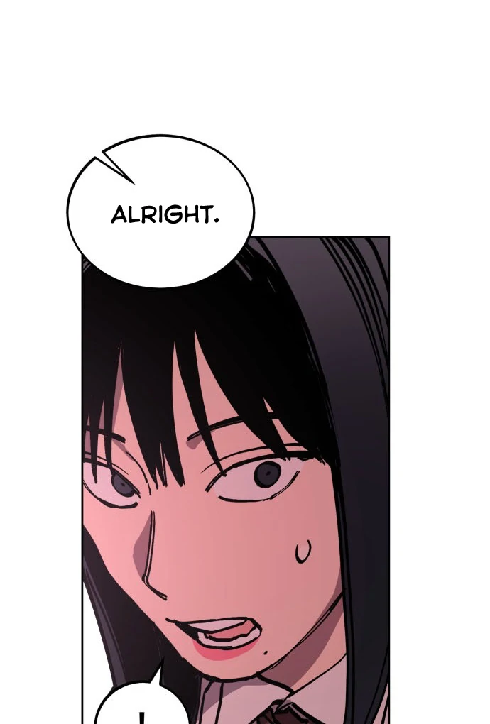 Girl Under Trial Chapter 163 - page 78