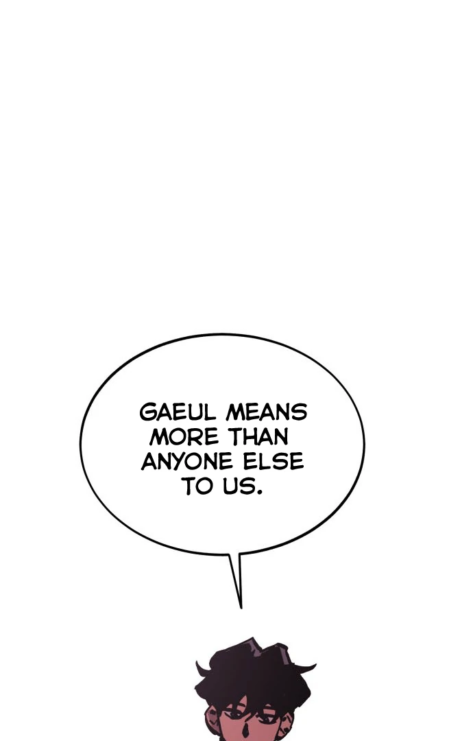 Girl Under Trial Chapter 163 - page 81