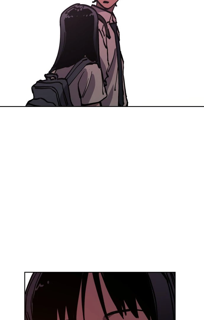 Girl Under Trial Chapter 163 - page 82