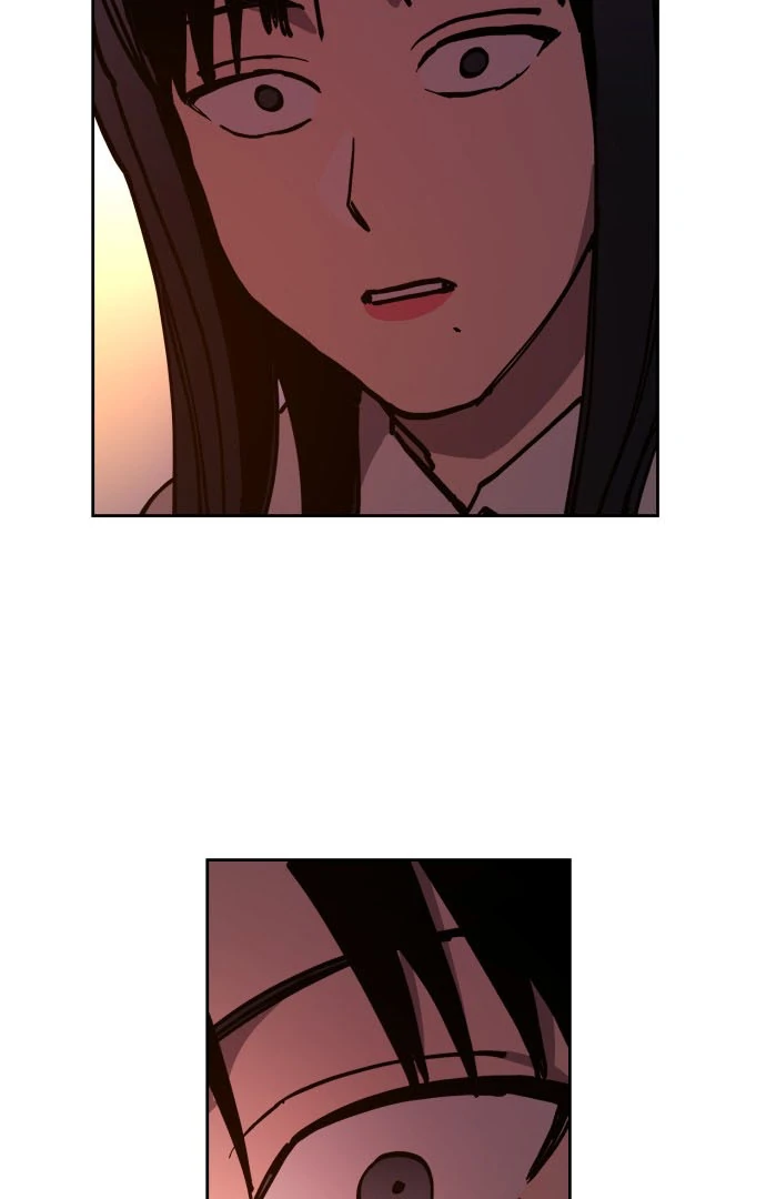 Girl Under Trial Chapter 163 - page 83