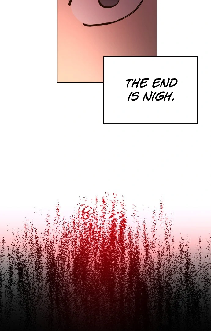 Girl Under Trial Chapter 163 - page 84