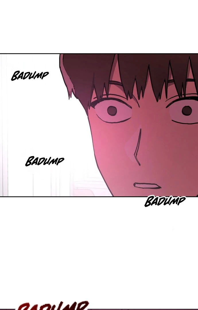 Girl Under Trial Chapter 162 - page 1
